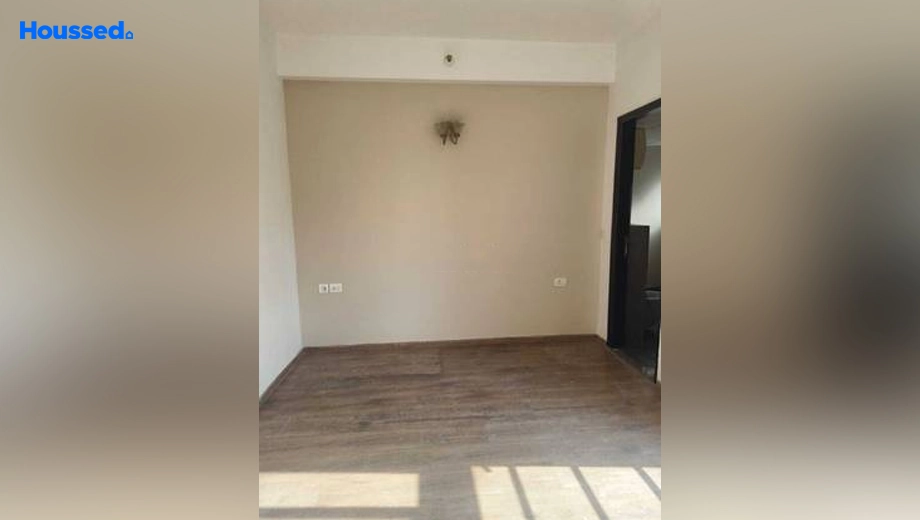 Project Image of 3 BHK Semi-Furnished Flat for Rent in ABA Cleo County, Sector 121 - Image 119575