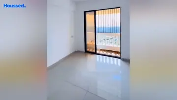Project Image of 2 BHK Flat for Resale in Badlapur West, Thane - Image 119593