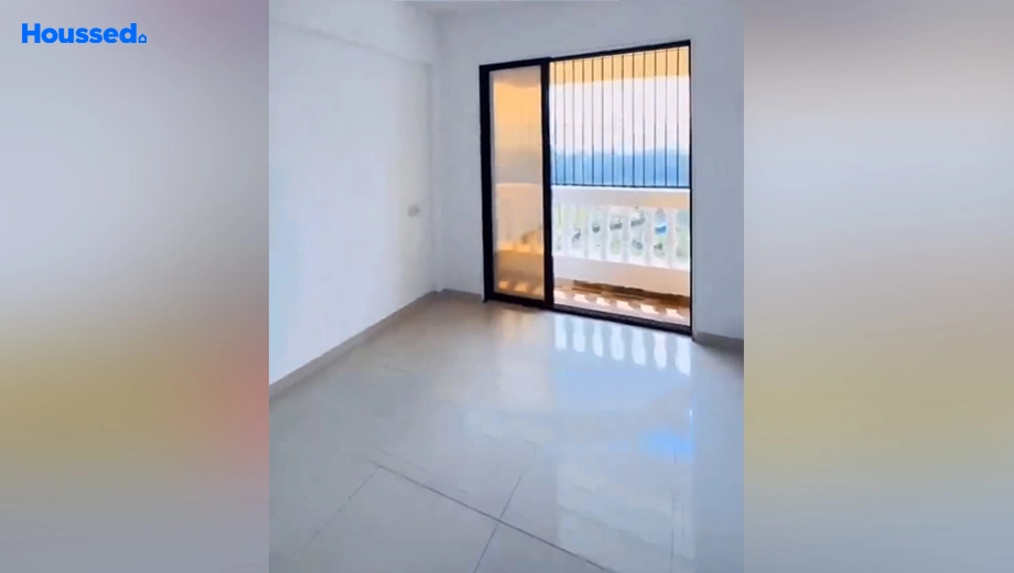 Project Image of 2 BHK Flat for Resale in Badlapur West - Image 119593