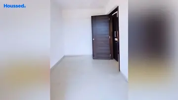 Project Image of 2 BHK Flat for Resale in Badlapur West, Thane - Image 119595