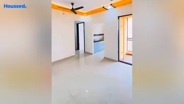 Project Image of 2 BHK Flat for Resale in Badlapur West, Thane - Image 119594