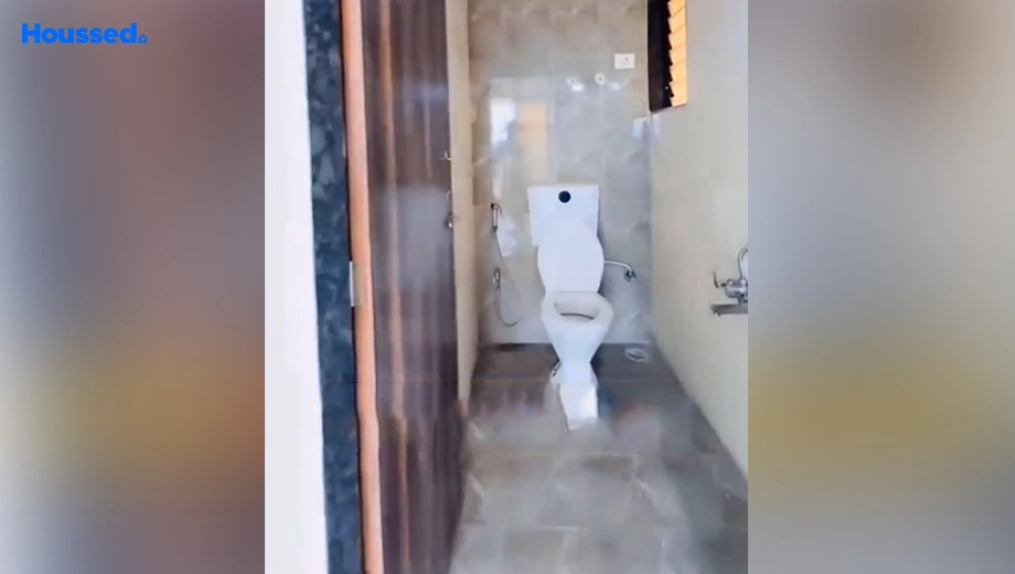 Project Image of 2 BHK Flat for Resale in Badlapur West - Image 119599