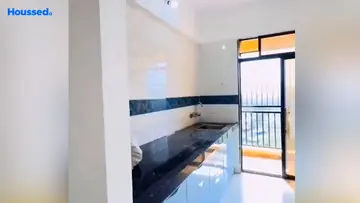 Project Image of 2 BHK Flat for Resale in Badlapur West, Thane - Image 119596