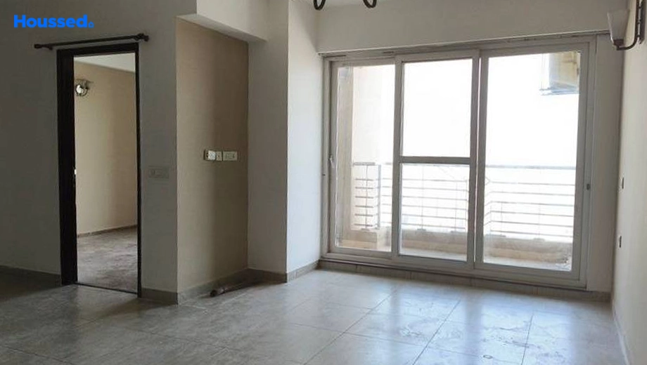 Project Image of 3 BHK Flat for Resale in ABA Cleo County, Sector 121 - Image 119584