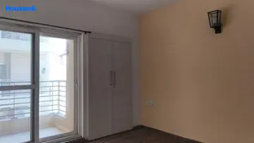Project Image of 3 BHK Flat for Resale in ABA Cleo County Sector 121, Noida - Image 119586