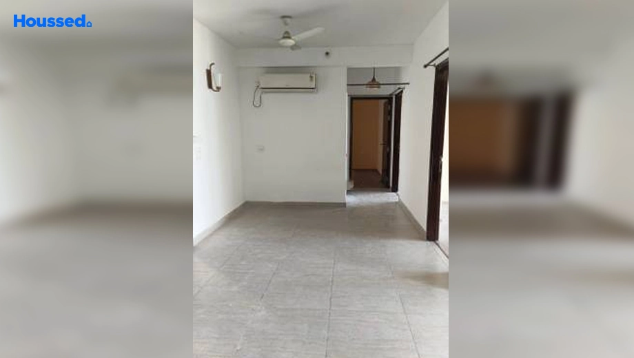 Project Image of 3 BHK Flat for Resale in ABA Cleo County, Sector 121 - Image 119583