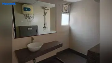 Project Image of 3 BHK Flat for Rent in ABA Cleo County Sector 121, Noida - Image 119590