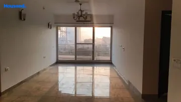 Project Image of 4 BHK Flat for Resale in ABA Cleo County Sector 121, Noida - Image 119601