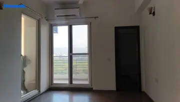 Project Image of 4 BHK Flat for Resale in ABA Cleo County Sector 121, Noida - Image 119600