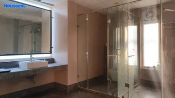 Project Image of 4 BHK Flat for Resale in ABA Cleo County Sector 121, Noida - Image 119603