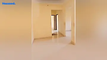 Project Image of 2 BHK Flat for Resale in Badlapur East, Thane - Image 119619