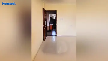 Project Image of 2 BHK Flat for Resale in Badlapur East, Thane - Image 119620