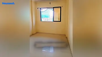 Project Image of 2 BHK Flat for Resale in Badlapur East, Thane - Image 119621