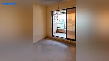 Project Image of 2 BHK Flat for Resale in Badlapur East, Thane - Image 119624