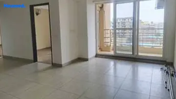 Project Image of 3 BHK Flat for Rent in ABA Cleo County Sector 121, Noida - Image 119612