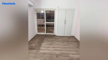 Project Image of 3 BHK Flat for Rent in ABA Cleo County Sector 121, Noida - Image 119610