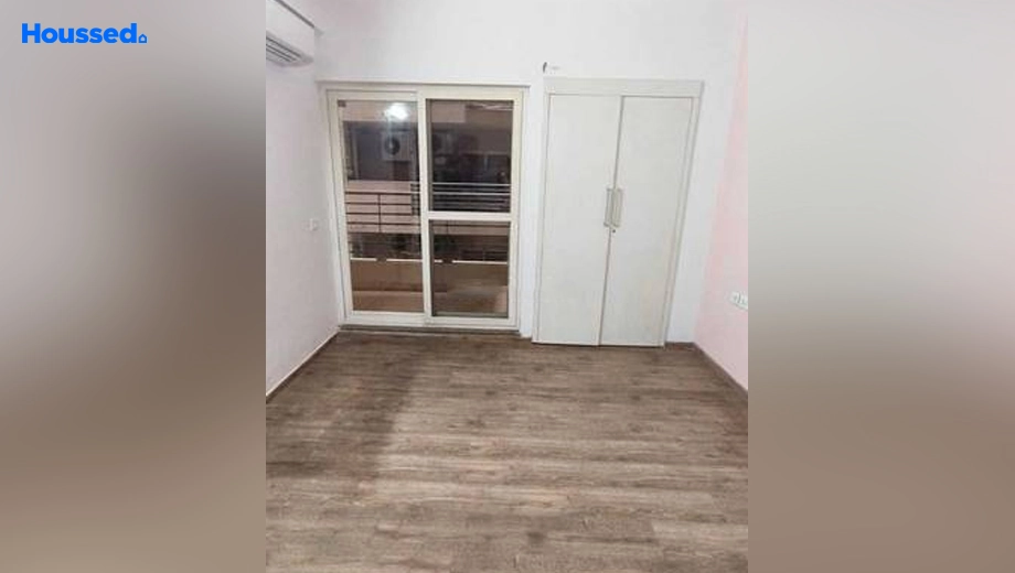 Project Image of 3 BHK Semi-Furnished Flat for Rent in ABA Cleo County, Sector 121 - Image 119610