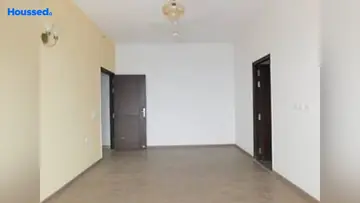 Project Image of 3 BHK Flat for Rent in ABA Cleo County Sector 121, Noida - Image 119647