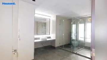 Project Image of 3 BHK Flat for Rent in ABA Cleo County Sector 121, Noida - Image 119648