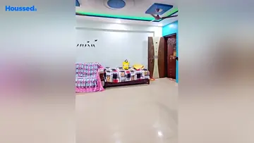 Project Image of 2 BHK Flat for Resale in Mohan Tulsi Vihar Badlapur East, Thane - Image 119642