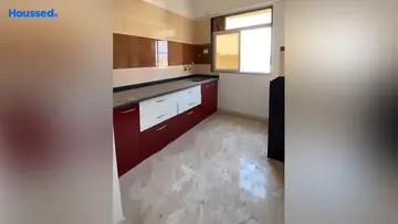 Project Image of 1 BHK Flat for Resale in Badlapur West, Thane - Image 119664