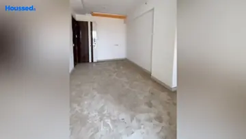 Project Image of 1 BHK Flat for Resale in Badlapur West, Thane - Image 119660