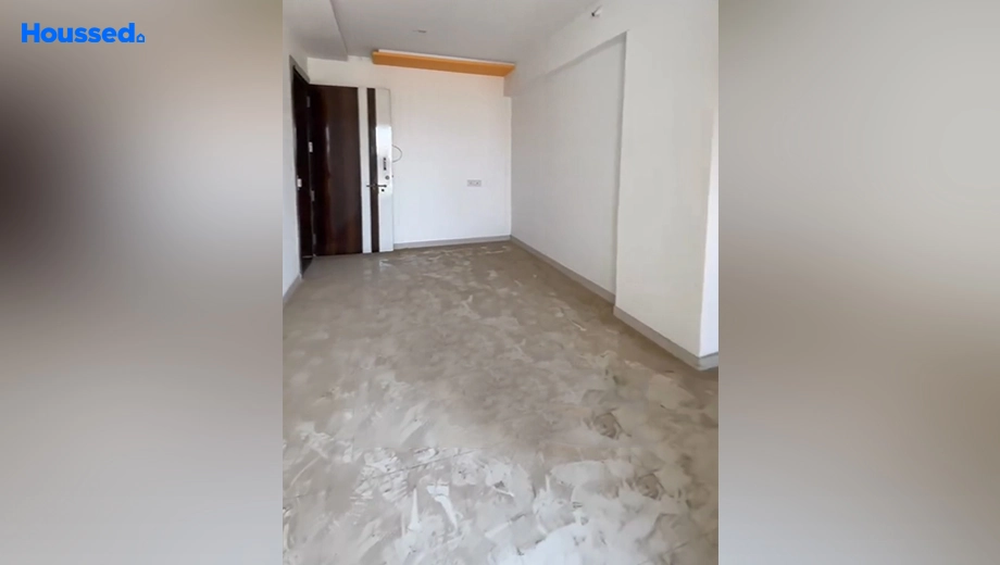 Project Image of 1 BHK Flat for Resale in Badlapur West - Image 119660