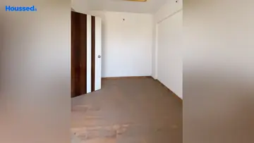 Project Image of 1 BHK Flat for Resale in Badlapur West, Thane - Image 119661
