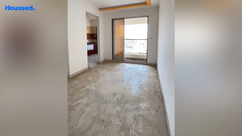 Project Image of 1 BHK Flat for Resale in Badlapur West - Image 119663