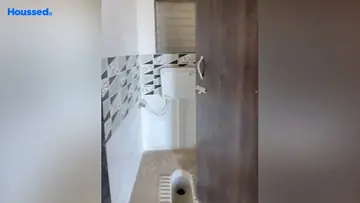 Project Image of 1 BHK Flat for Resale in Badlapur West, Thane - Image 119665