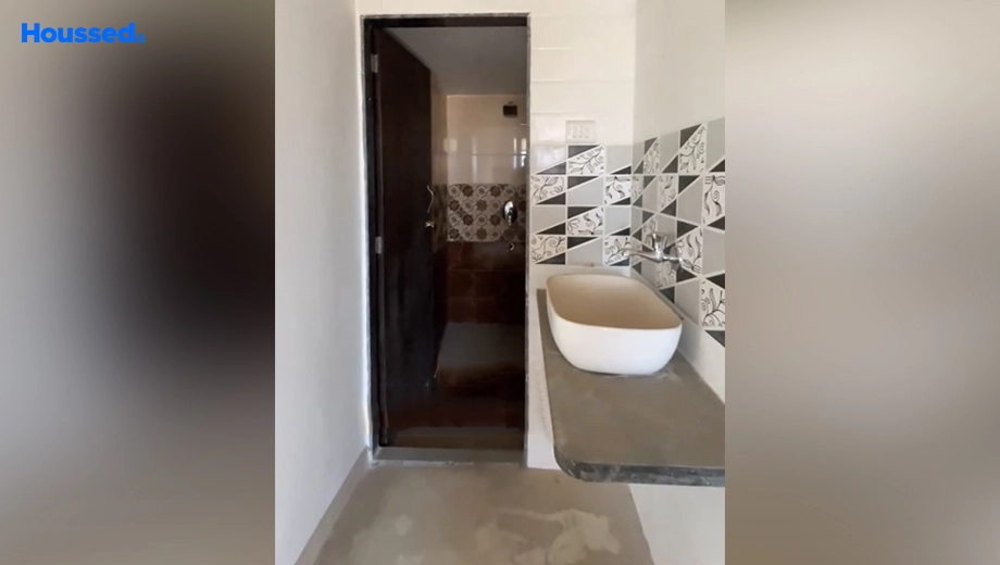 Project Image of 1 BHK Flat for Resale in Badlapur West - Image 119662