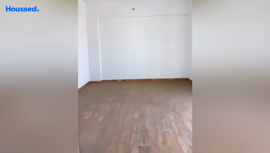Project Image of 1 BHK Flat for Resale in Badlapur West - Image 119659