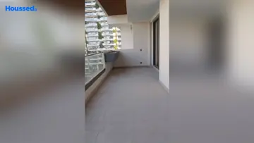 Project Image of 4 BHK Flat for Rent in ABA Cleo County Sector 121, Noida - Image 119671