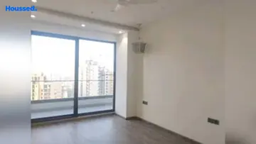 Project Image of 4 BHK Flat for Rent in ABA Cleo County Sector 121, Noida - Image 119674