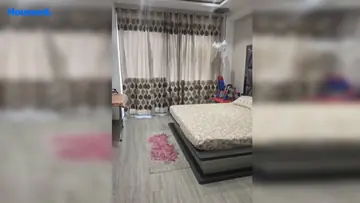 Project Image of 5 BHK Flat for Resale in ABA Cleo County Sector 121, Noida - Image 119668