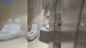 Project Image of 5 BHK Flat for Resale in ABA Cleo County Sector 121, Noida - Image 119666