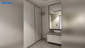 Project Image of 4 BHK Flat for Rent in ABA Cleo County Sector 121, Noida - Image 119682