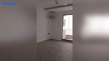 Project Image of 4 BHK Flat for Rent in ABA Cleo County Sector 121, Noida - Image 119681