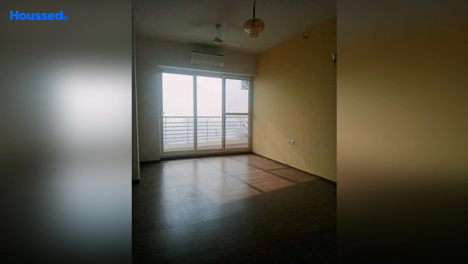 Project Image of 4 BHK Semi-Furnished Flat for Rent in ABA Cleo County, Sector 121 - Image 119685
