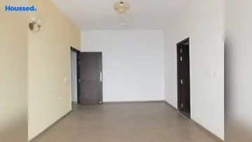 Project Image of 4 BHK Flat for Rent in ABA Cleo County Sector 121, Noida - Image 119684