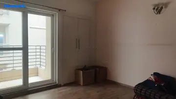 Project Image of 3 BHK Flat for Resale in ABA Cleo County Sector 121, Noida - Image 119690