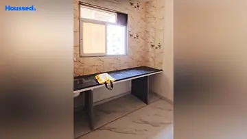 Project Image of 1 BHK Flat for Resale in Badlapur West, Thane - Image 119699