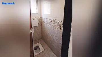 Project Image of 1 BHK Flat for Resale in Badlapur West, Thane - Image 119697
