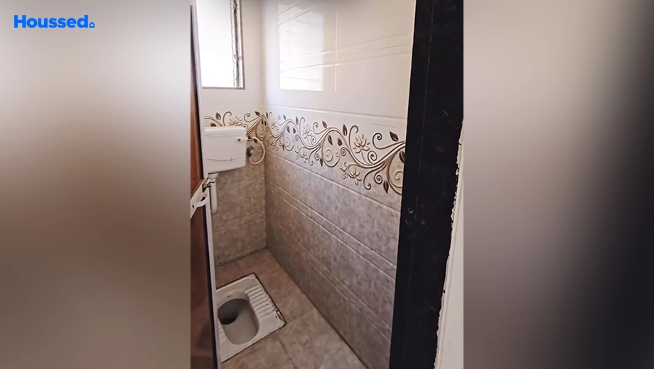 Project Image of 1 BHK Flat for Resale in Badlapur West - Image 119697