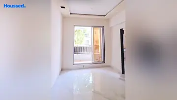 Project Image of 1 BHK Flat for Resale in Badlapur West, Thane - Image 119695