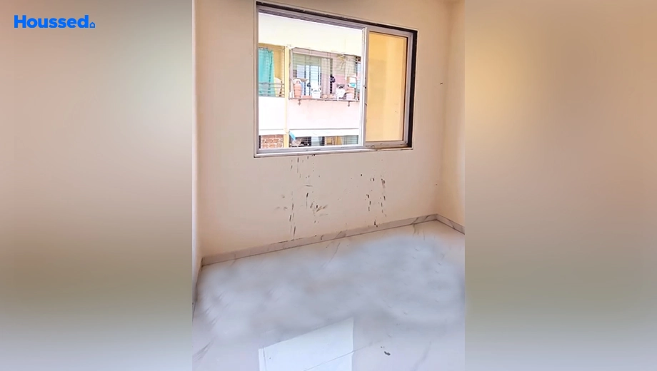 Project Image of 1 BHK Flat for Resale in Badlapur West - Image 119696