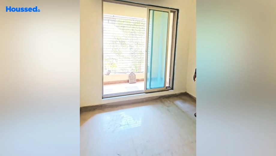 Project Image of 1 BHK Flat for Resale in Mohan Greenwoods, Badlapur West - Image 119715