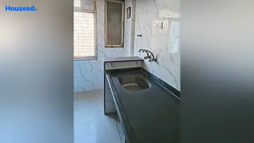 Project Image of 1 BHK Flat for Resale in Mohan Greenwoods Badlapur West, Thane - Image 119718
