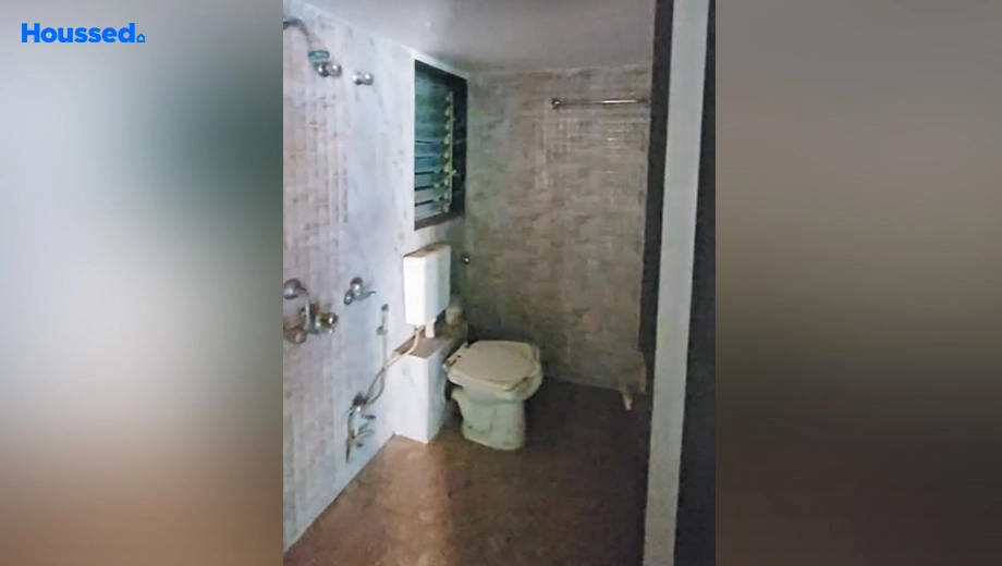Project Image of 1 BHK Flat for Resale in Mohan Greenwoods, Badlapur West - Image 119714