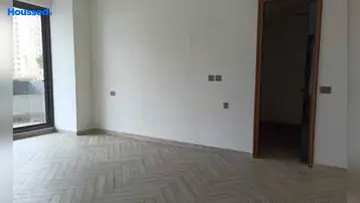 Project Image of 5 BHK Flat for Rent in ABA Cleo County Sector 121, Noida - Image 119700
